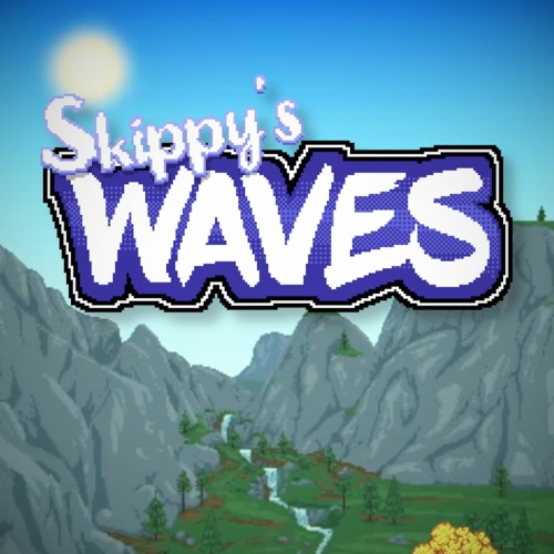 A New Day (Update)