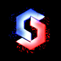 SPYRO DNB SET