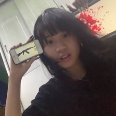 tanisko shest - crawl through me