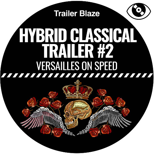 Into the Abyss of Time