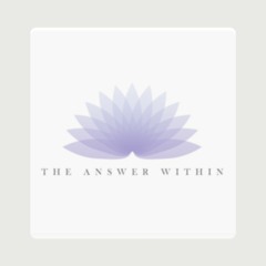 Silence Within