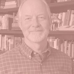 Ep. 205: Patrick Partridge