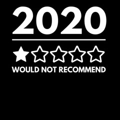 SpiteCast 002 - Best Of 2020 Mix
