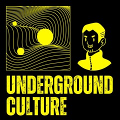 Don't Give Up (Free Download)