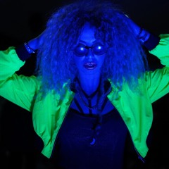 Drift Deeper Into The Tech House Groove #004 - MAY 2022