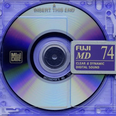 WHITE LINES (prod. miroow)