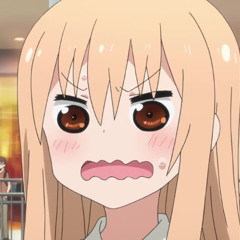 Stream さよならアンドロメダ (6Tan Bootleg) by 6Tan / Sixstylez