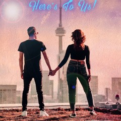 Top 40 Kraftjerkz Allies