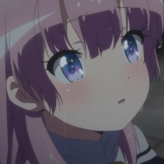 The Day I Became a God -『Takaramono Ni Natta Hi』by Jun Maeda x Nagi Yanagi | 8D Audio