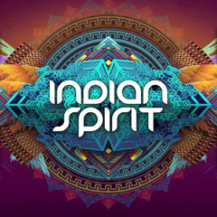 Indian Spirit Warmup-mix 2025
