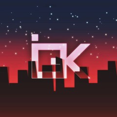 Friday | Royalty Free Music (CC BY) | Download link in description