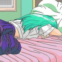 Japan/30 Up (Prod. by Jay1k)