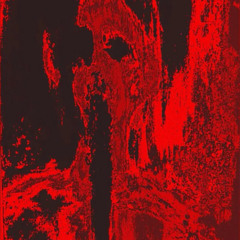 dorian concept - hide (ganiified)