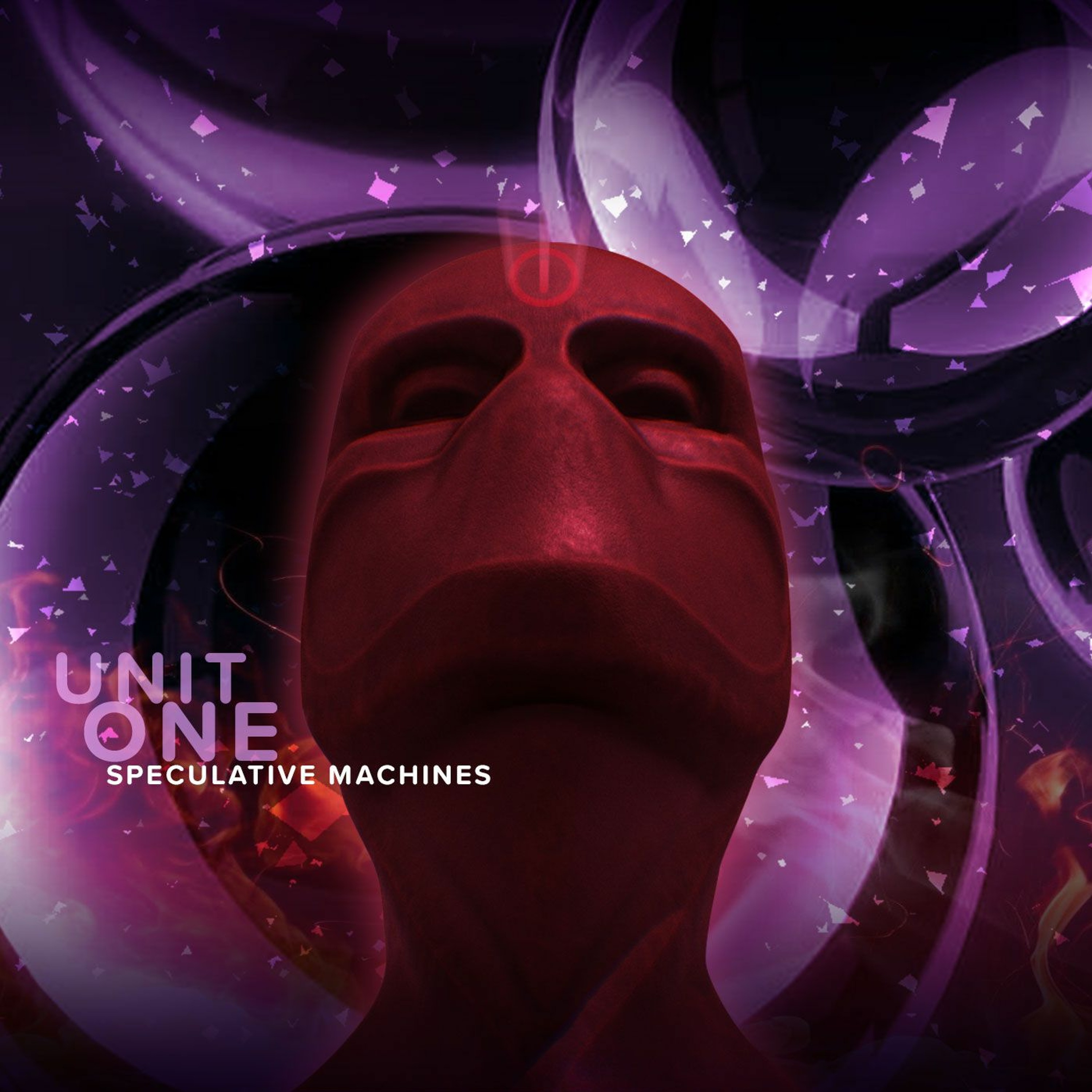 Unit One episode artwork