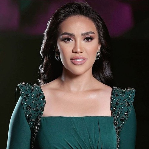 مي فاروق - ألف ليلة وليلة _ حفل روائع بليغ حمدي - موسم الرياض