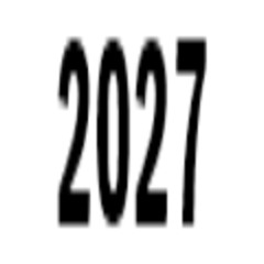 2027 (jaydeadlondon)