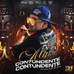 ALGO CONTUNDENTE (TRUE RELIGION EDITION 24K)ひひ.wav