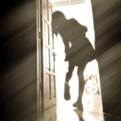 im ready to accept all your pain @mucle999 @ryxga @blickyhomeboy @mirr @madejinx @occult14