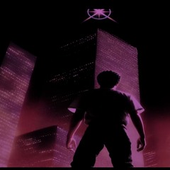 Girlletsflyoutthematrix