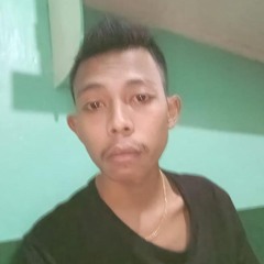PEGANGAN SURANDI OTW TERBANG KE AWAN KITA #VVIP #EXPRESS #ANGGA