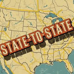 State to State