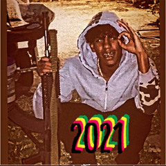 2021