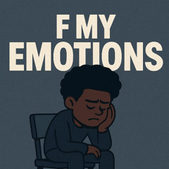Lankz Solo - F my emotions