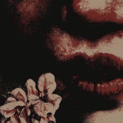 Привязанность