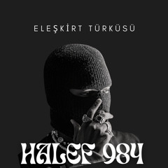 Eleşkirt Türküsü