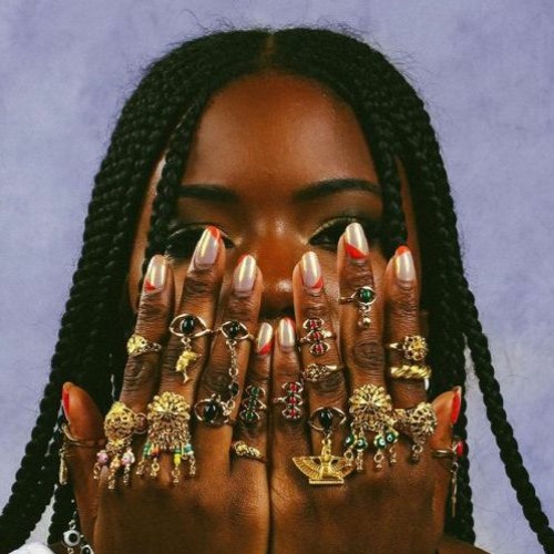 Stream One Acen Nigeria Fast By Skengbxxch Listen Online For Free On Soundcloud