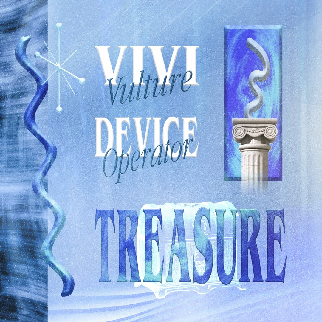 Stream Treasure by device operator | Listen online for free on SoundCloud