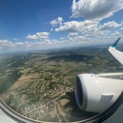 It´s My Life  ft. bntz, SirNice