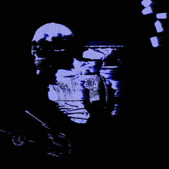 ONNA BED (Prod. sygen)