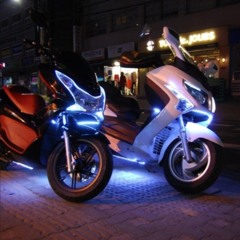 mc몽 쉴곳 (×1.3)