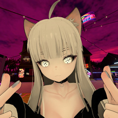 Just For Fun 2025-12-02