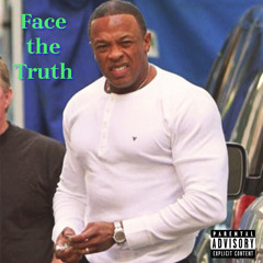 Face the Truth 🇺🇸(Prod. PALE1080