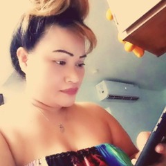 Ka jokh jeano 💚💜💙😔