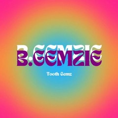 B.GEMZIE Playlist 💞