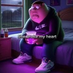 sipperscursse {prod.AlfieSnapped}