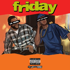 Friday