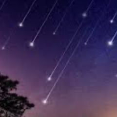 Retrograde Shooting Stars Beats