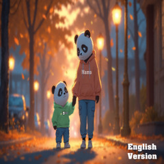 Heartbreak Trap Hits : Sad Trap Songs