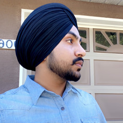 Baretta jordan sandhu