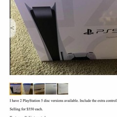 7/8 shitshow good morning