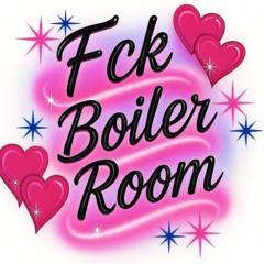 SPOILER ROOM