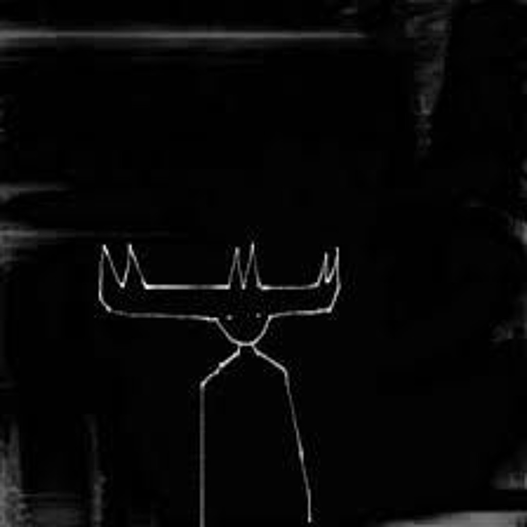 Stream Kjthegoat09 Listen To Dark Ambient Dream Core Mix Playlist