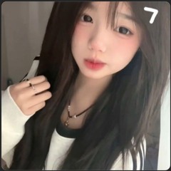 Khi phải quên đi - Tbynz