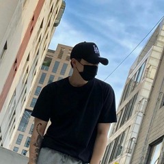 JUNNY - inside