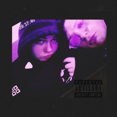 I’mfuckedup(youknow!t).m4a