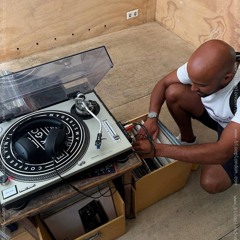 Bad Intentions w/ Marlon Baleci + Shorty - 28.11.25